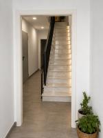 Pozo, 22 - B&B Fuente Palmera