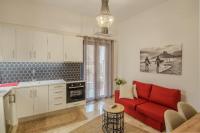 Grimihome 2 - Ferienwohnung Filiatra