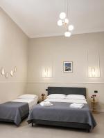 Il Corso - Bed and Breakfast Torre del Greco