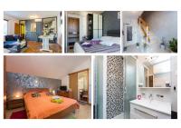 B&B Dubrovnik - Guesthouse Ivona - Bed and Breakfast Dubrovnik