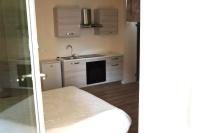 Franciacorta Inn Homestay - B&B Gussago