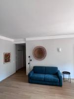 A due passi dal lago - Ferienwohnung Bellano