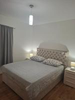 Dijana - B&B Vodice