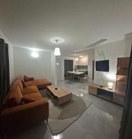 Dijana - B&B Vodice