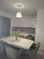 Dijana - B&B Vodice