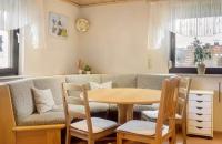 Gemütliche Wohnung am Main 1 - Chambres d'hôtes Gemünden