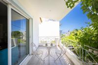 Artemis Breeze - B&B Artémida