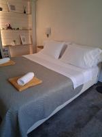 Apartman Golden Stone - B&B Ivanica
