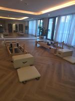 1 bedroom apartment in city - B&B Canberra