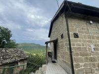 La Casetta di Varo - B&B Piano
