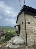 La Casetta di Varo - B&B Piano