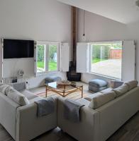 Casa do Tonel - B&B Sagres