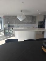 1 bedroom apartment in city - B&B Canberra