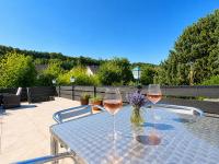 Hotel-Heilsberg - B&B Gottmadingen