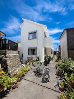 Sea Breeze 鎌倉 - Ferienwohnung Kamakura