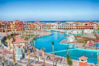 Porto Sharm Resorts - Bed and Breakfast Sharm el-Sheikh