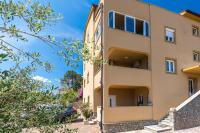 Apartment Katica - B&B Krk