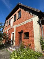 Ferienwohnungen Heide Sun - Ferienwohnung Soltau