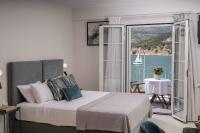 Argostοli Bay Apartments - B&B Argostoli