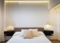 Apartamentos IDEAL para parejas - FERCA Suites - Bed and Breakfast Conil de la Frontera