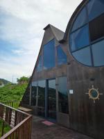 Iskofia Hotel & Bungalov Trabzon - B&B Çarşıbaşı