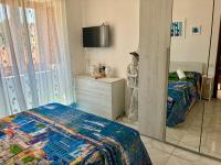 La Casa Del Nonno - Bed and Breakfast Meta