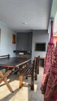 House with pool Arroio do Sal - B&B Arroio do Sal