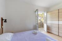 Apartman Viola 1 - Bed and Breakfast Ugljan