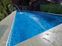 Apartments Lukić - B&B Soko Banja