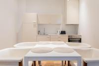 Premium Apartment mit 1 Schlafzimmer