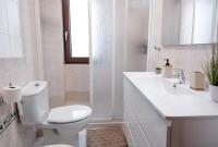 Teo Apartment - Ferienwohnung Bermeo