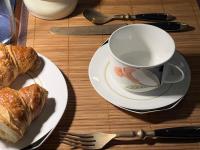 Villa Rosazza - B&B San Salvatore Monferrato