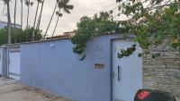 Casa Cris cabo frio - B&B Cabo Frío