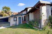 Shila House - Chambres d'hôtes Luino
