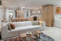 Casa Limona - Ferienwohnung Sutomišćica