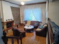 Villa Orfani - B&B Orfanio