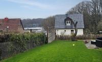 Unit Lakeview - Ferienwohnung Raben Steinfeld