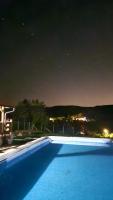 Brvnara Beni - B&B Vrdnik