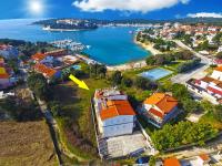 Apartments by the Sea 750 - B&B Pjescana uvala