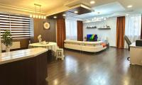 B&B Duplex near Shangri-La Mall - Bed and Breakfast Ulaanbaatar