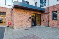 Riverside 2Bed 2 Bath Leeds Fast WiFi - Chambres d'hôtes Leeds