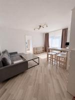 Kerese tn Apartment - Chambres d'hôtes Narva