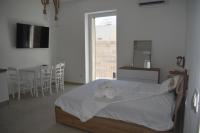Terrazza sul Borgo - B&B Polignano a Mare