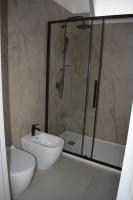 Terrazza sul Borgo - B&B Polignano a Mare