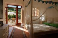 Casa Montale - Chambres d'hôtes Serra de'Conti