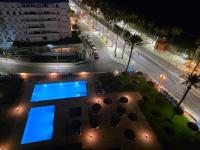 Mirador de Aloha 920 BENALMADENA - Chambres d'hôtes Benalmádena