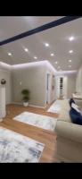 Luxury Spacious Apartment - Tirana - Ferienwohnung Tirana