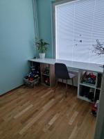 Cozy Family Apartment Next 2 City Center - Chambres d'hôtes Helsinki