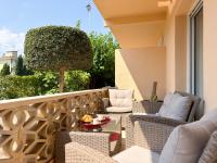 Apartament Luna - B&B l'Escala