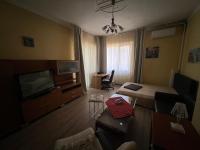 The Heart of Old Sofia (Shipka Street 24) - B&B Sofia